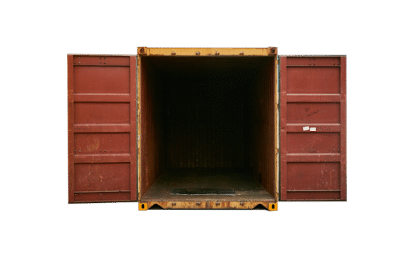 20ft Standard - Image 4