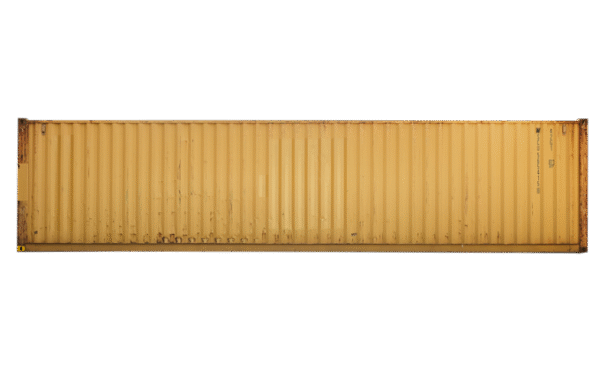 40ft Standard - Image 4